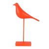 Aatwik Resin Bird for Home Decor and Gifting